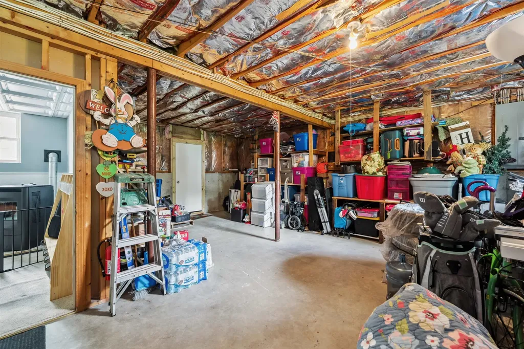 259 Brickett Road Manchester NH 03109