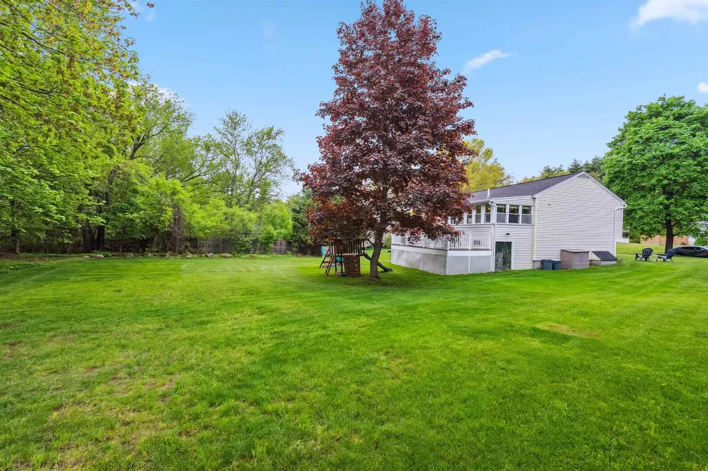 259 Brickett Road Manchester NH 03109