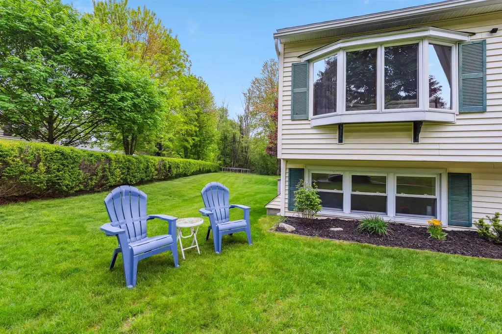 259 Brickett Road Manchester NH 03109