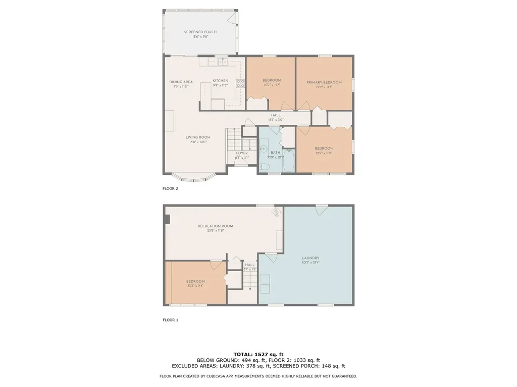 259 Brickett Road Manchester NH 03109