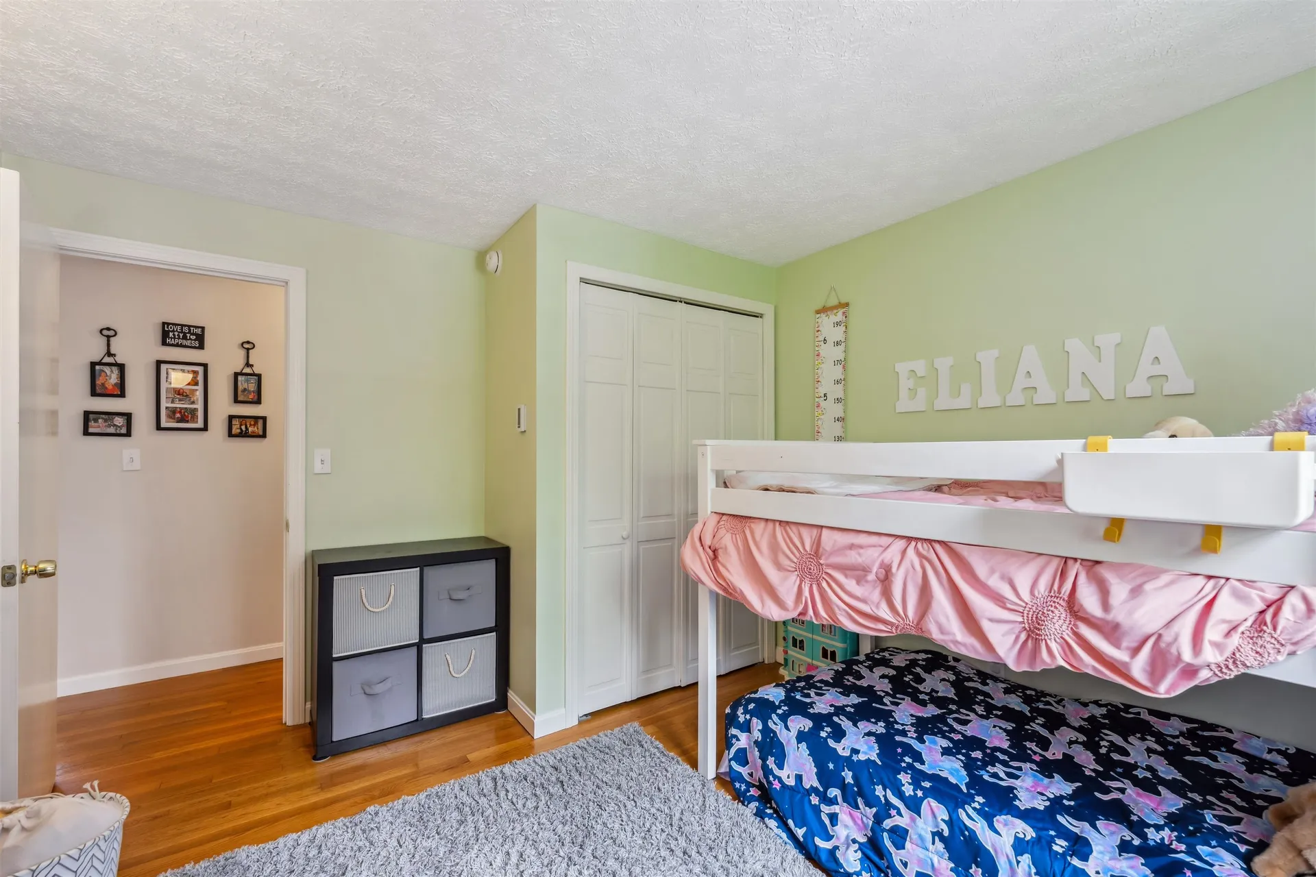 259 Brickett Road Manchester NH 03109