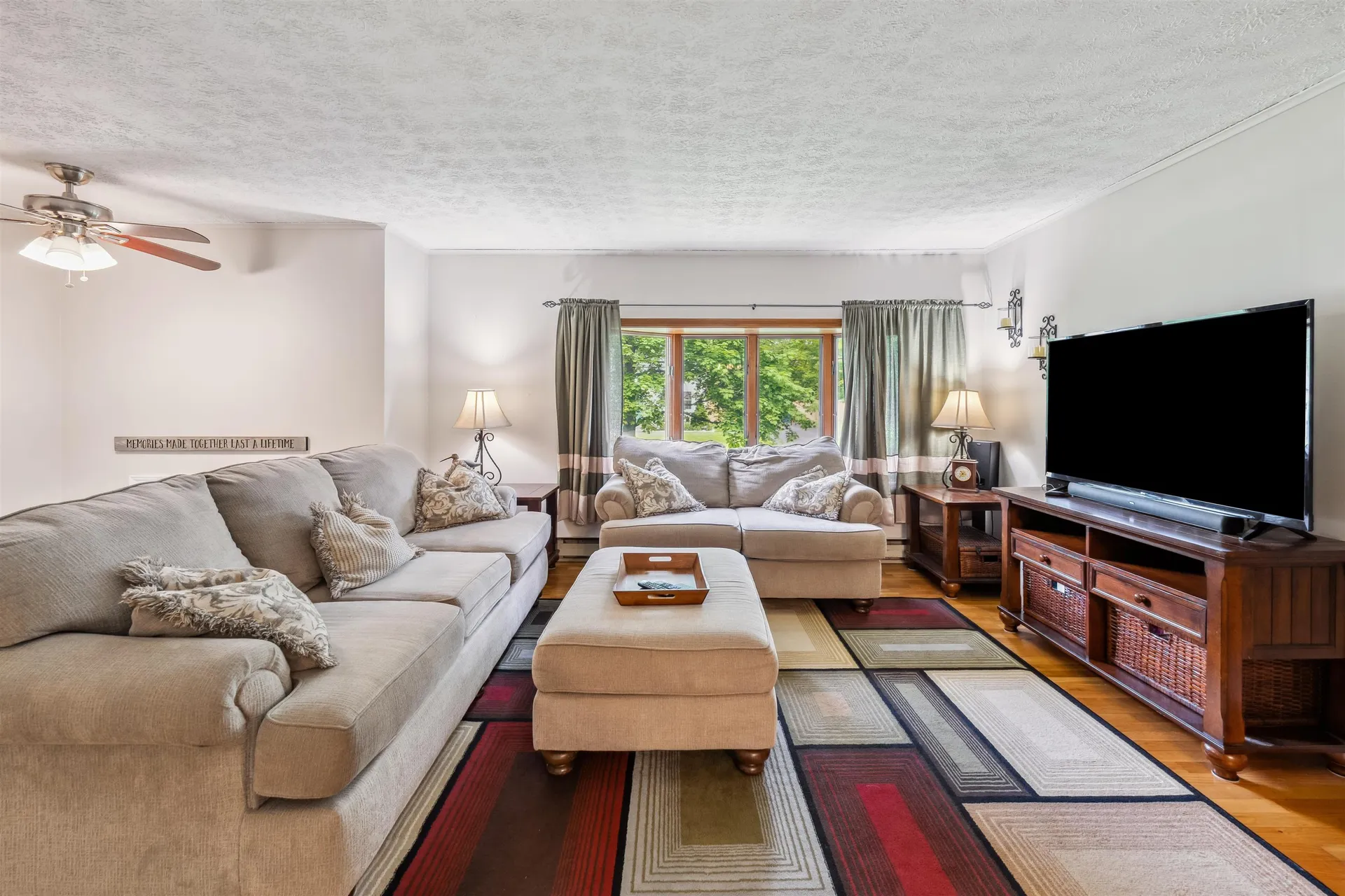 259 Brickett Road Manchester NH 03109