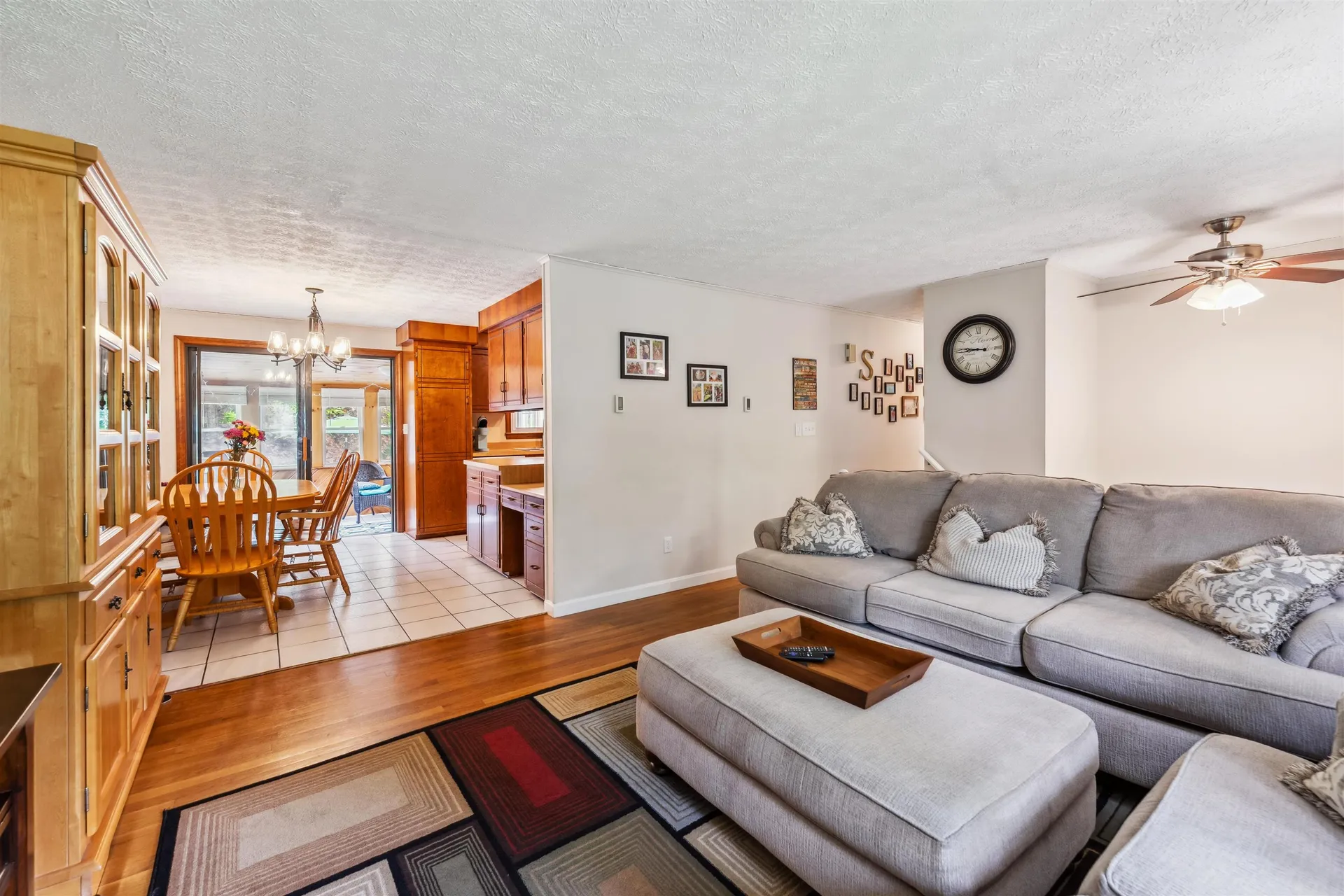 259 Brickett Road Manchester NH 03109