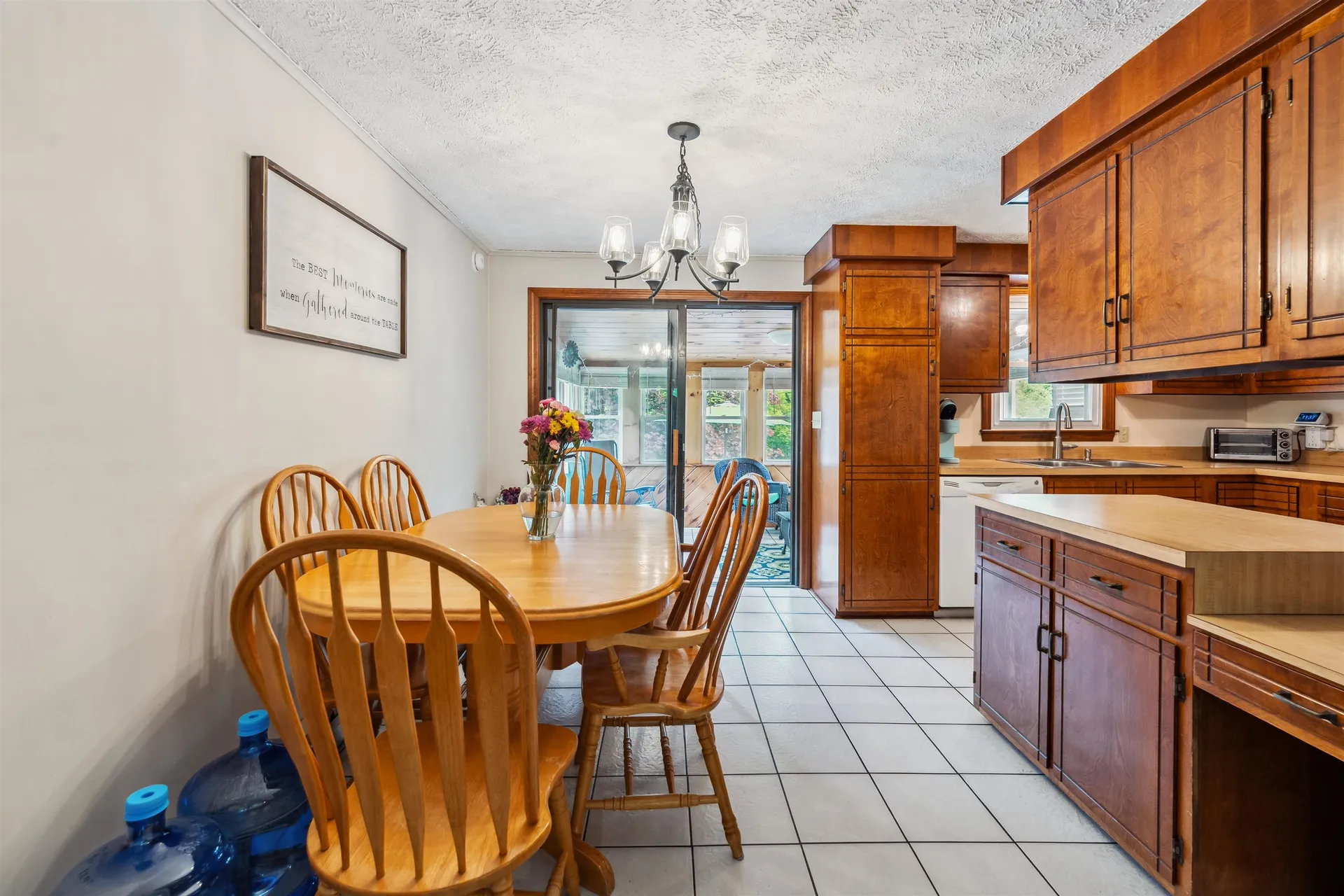 259 Brickett Road Manchester NH 03109