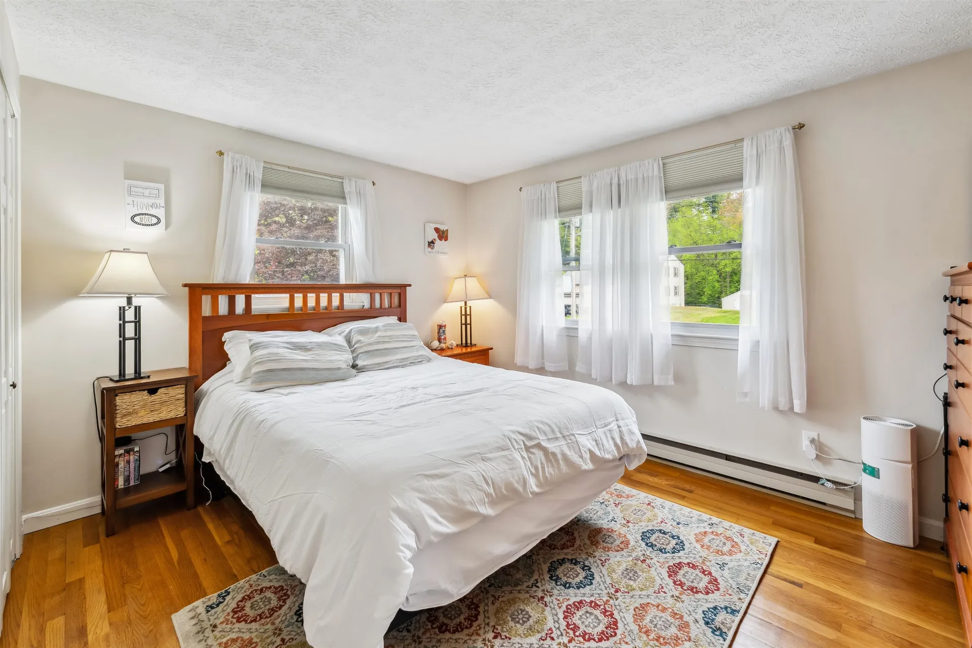 259 Brickett Road Manchester NH 03109