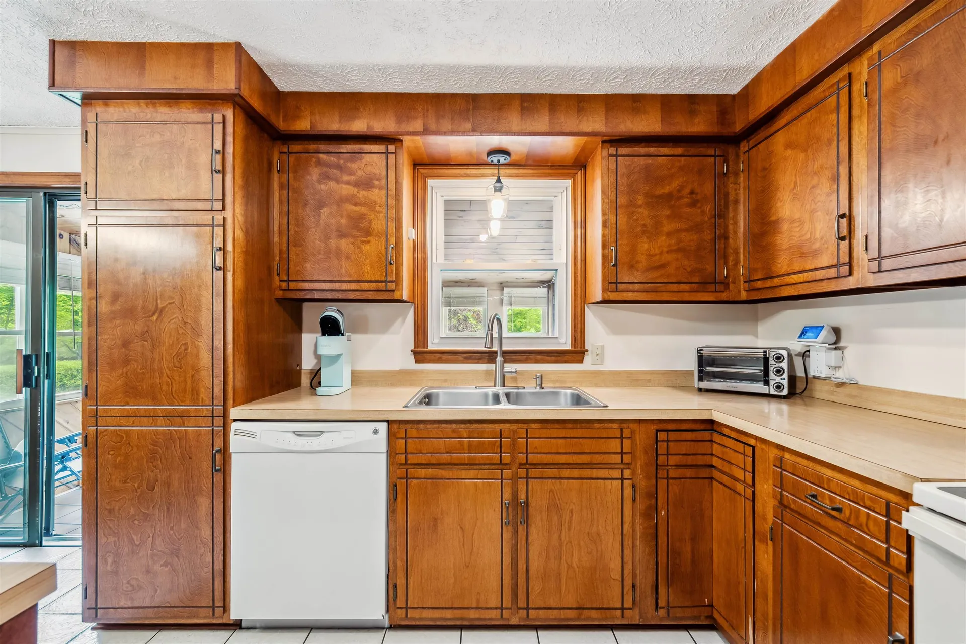 259 Brickett Road Manchester NH 03109