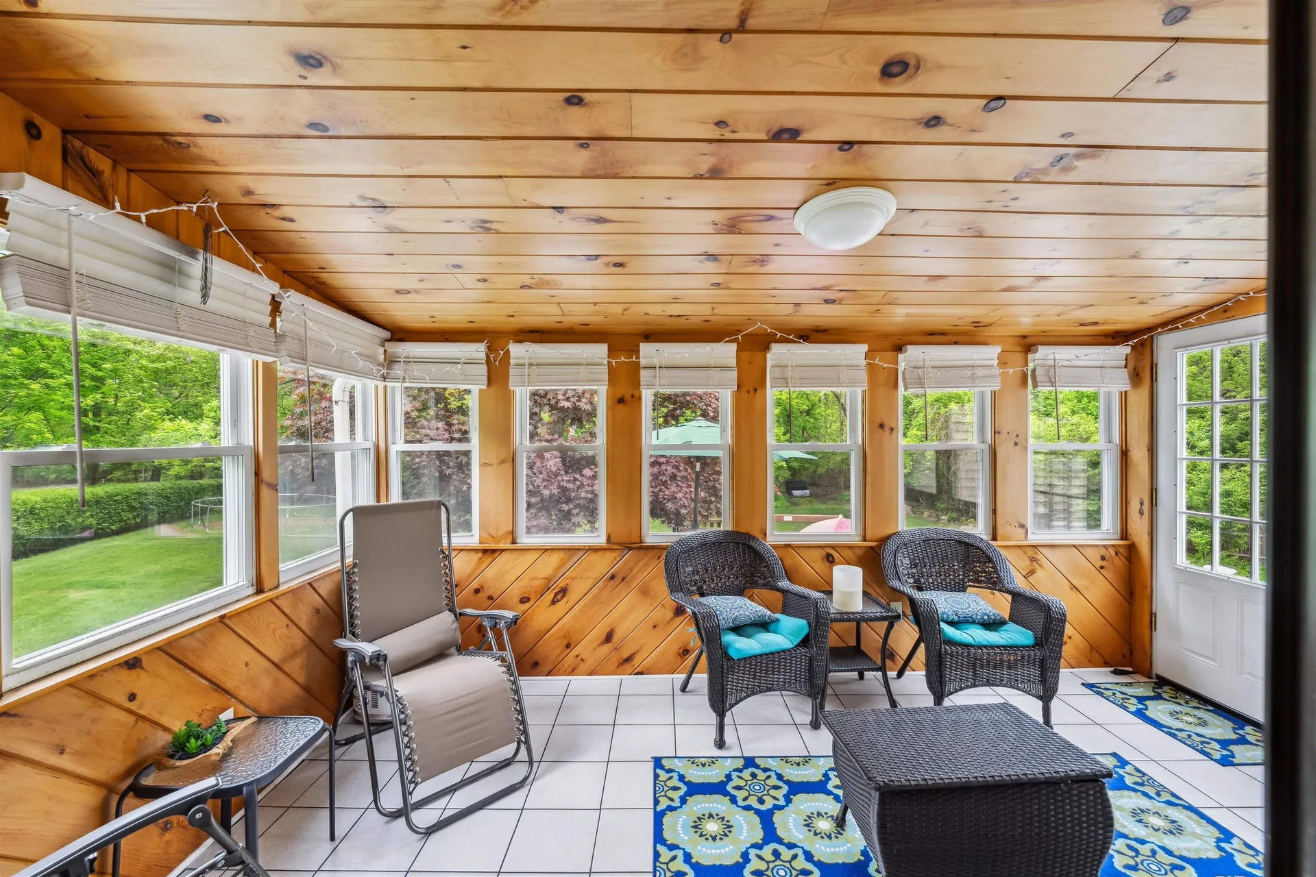 259 Brickett Road Manchester NH 03109