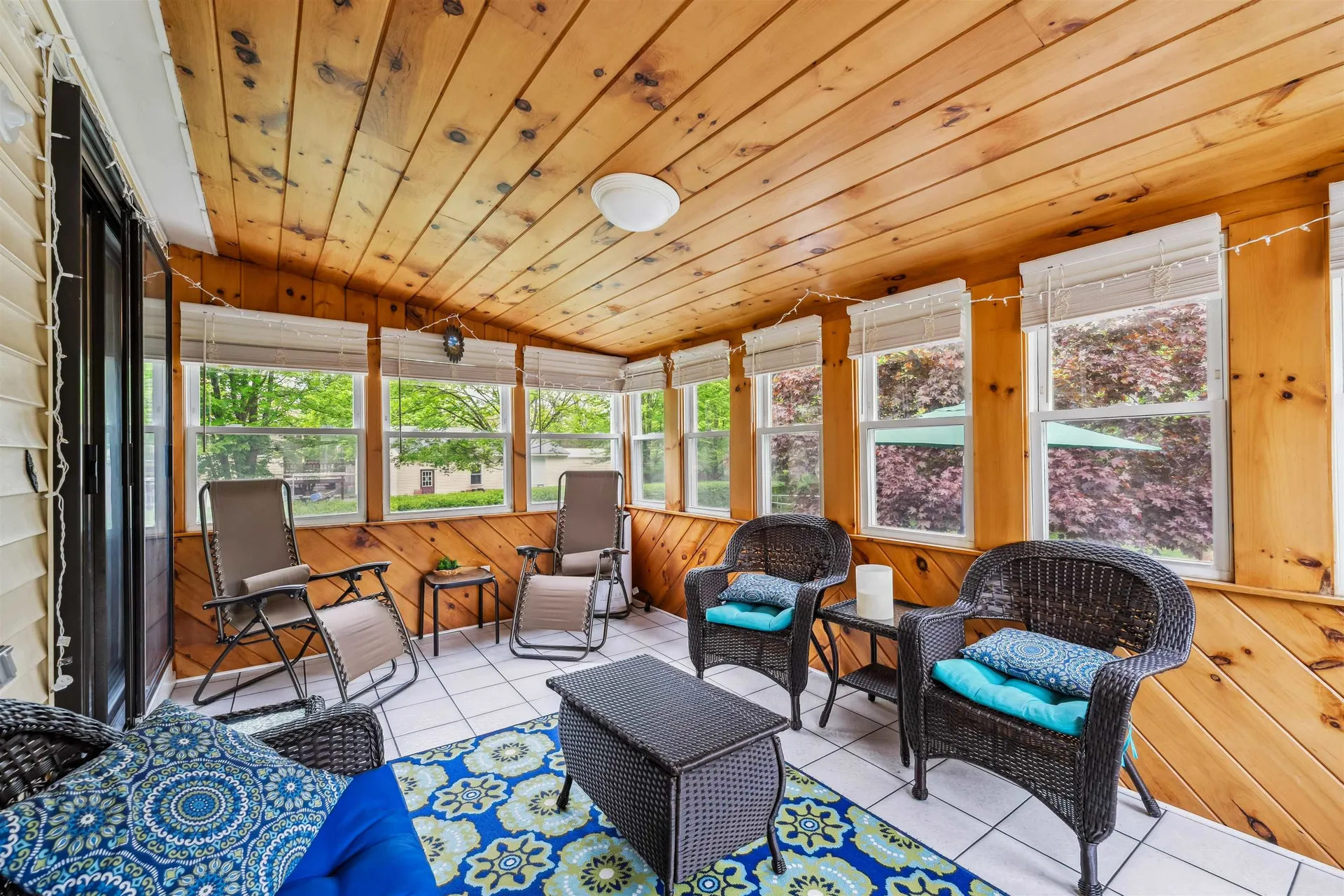 259 Brickett Road Manchester NH 03109