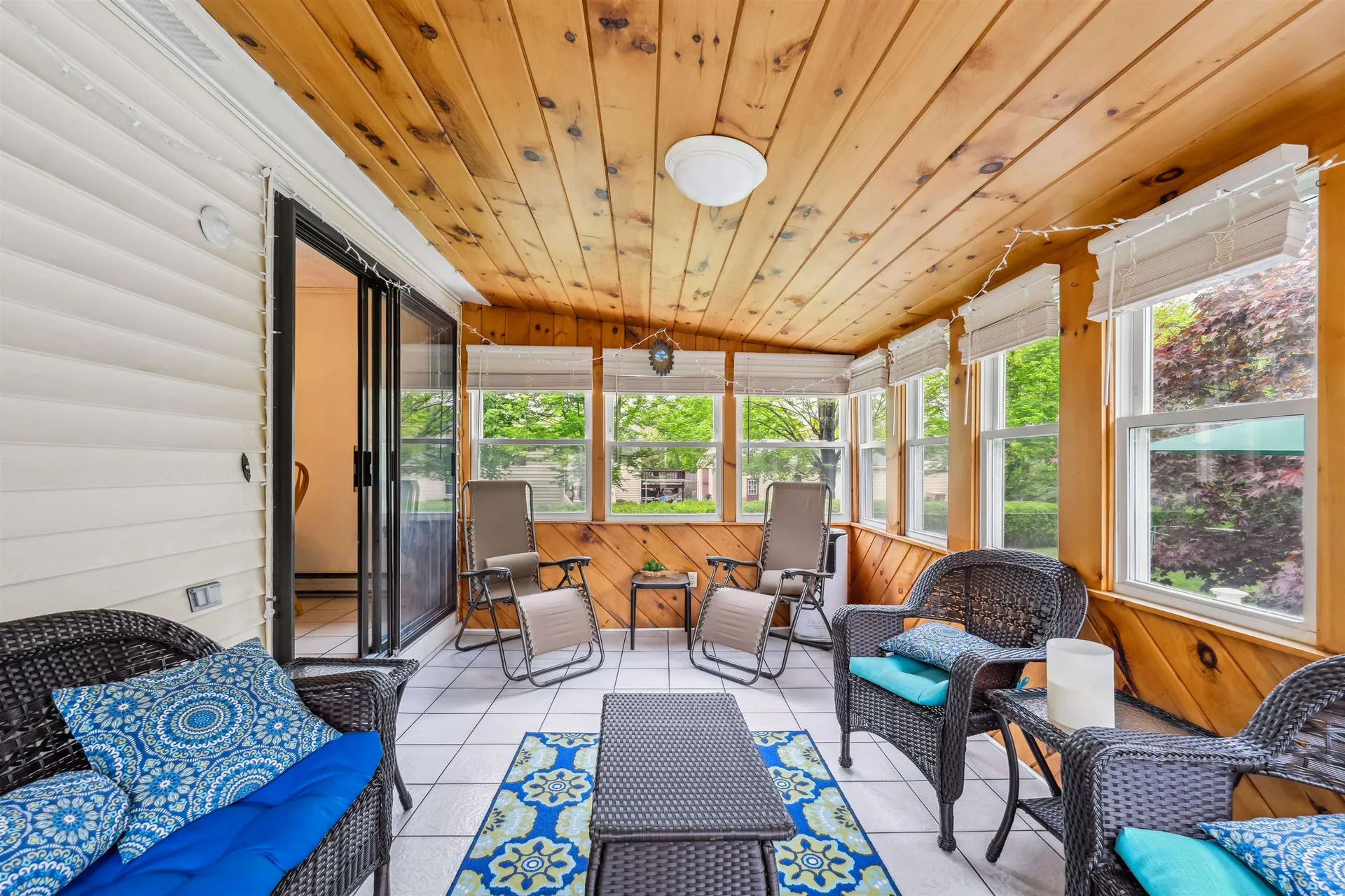 259 Brickett Road Manchester NH 03109