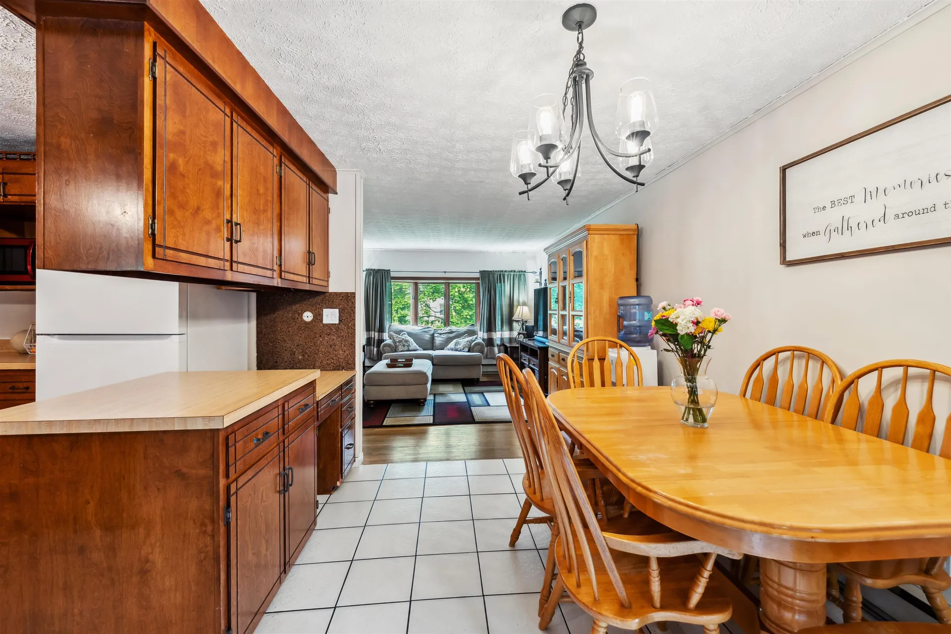 259 Brickett Road Manchester NH 03109