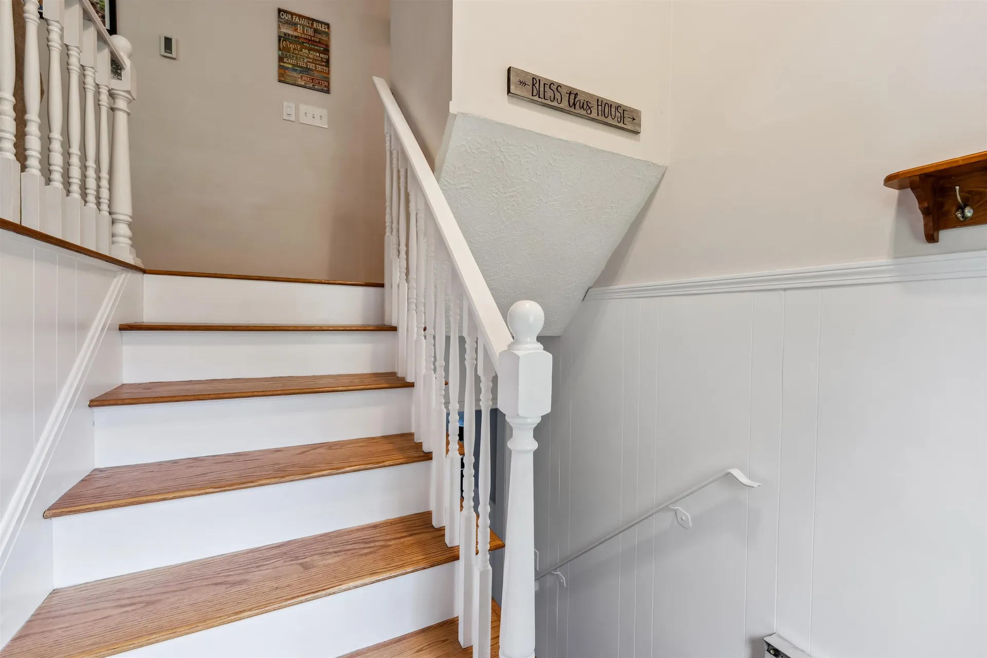 259 Brickett Road Manchester NH 03109