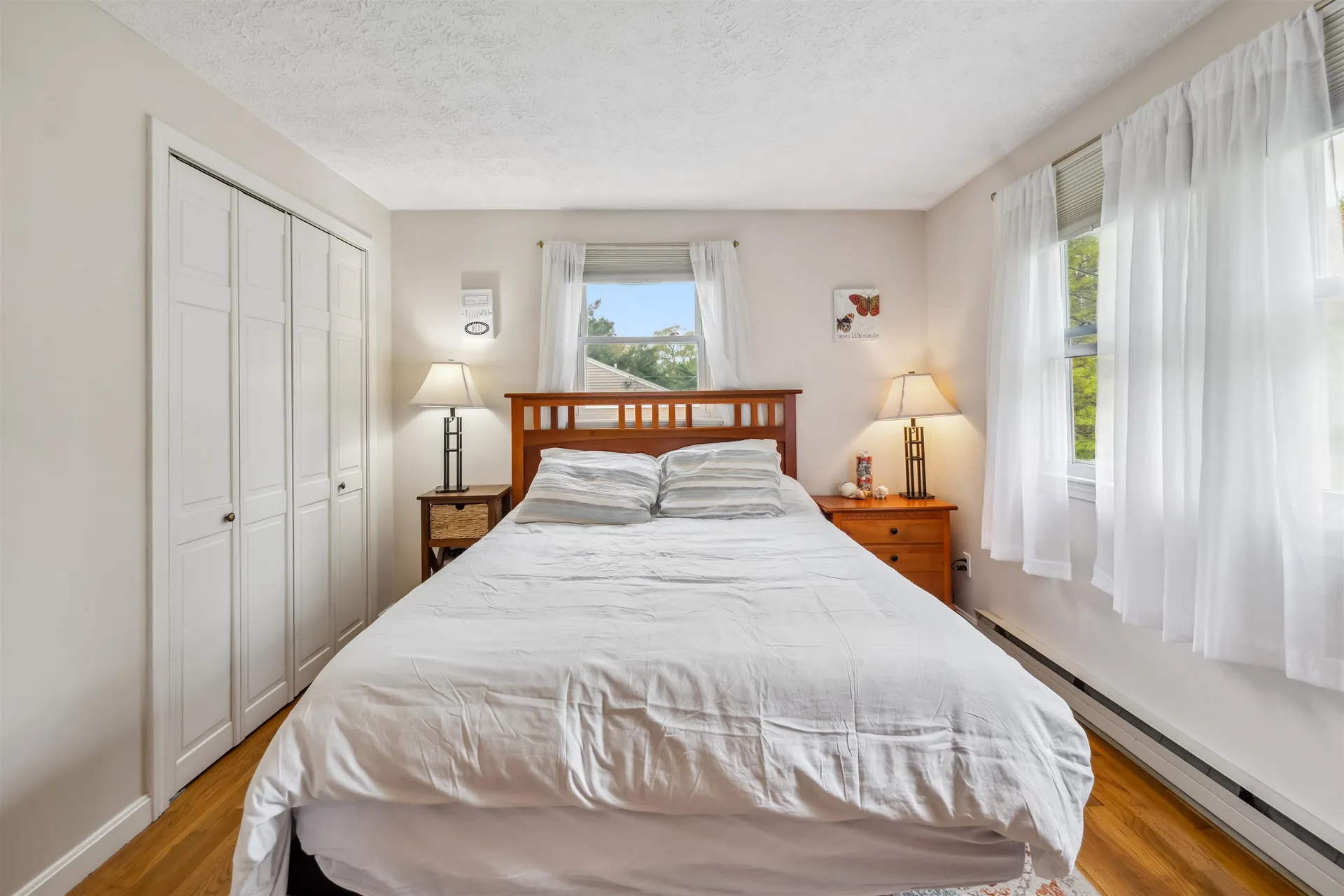 259 Brickett Road Manchester NH 03109