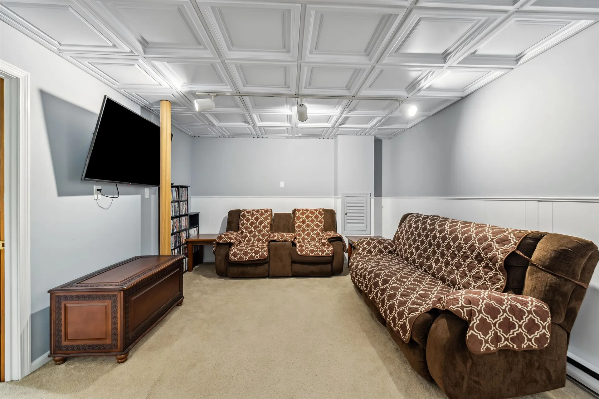 259 Brickett Road Manchester NH 03109