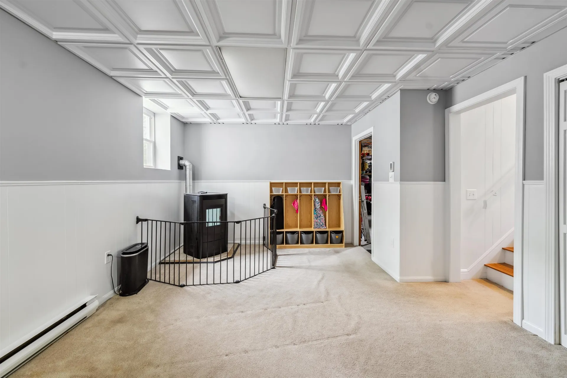 259 Brickett Road Manchester NH 03109