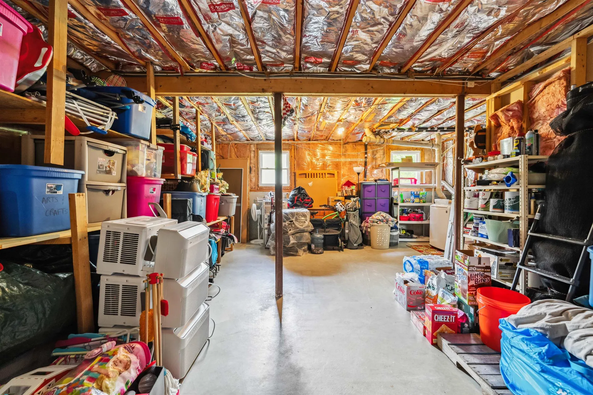 259 Brickett Road Manchester NH 03109