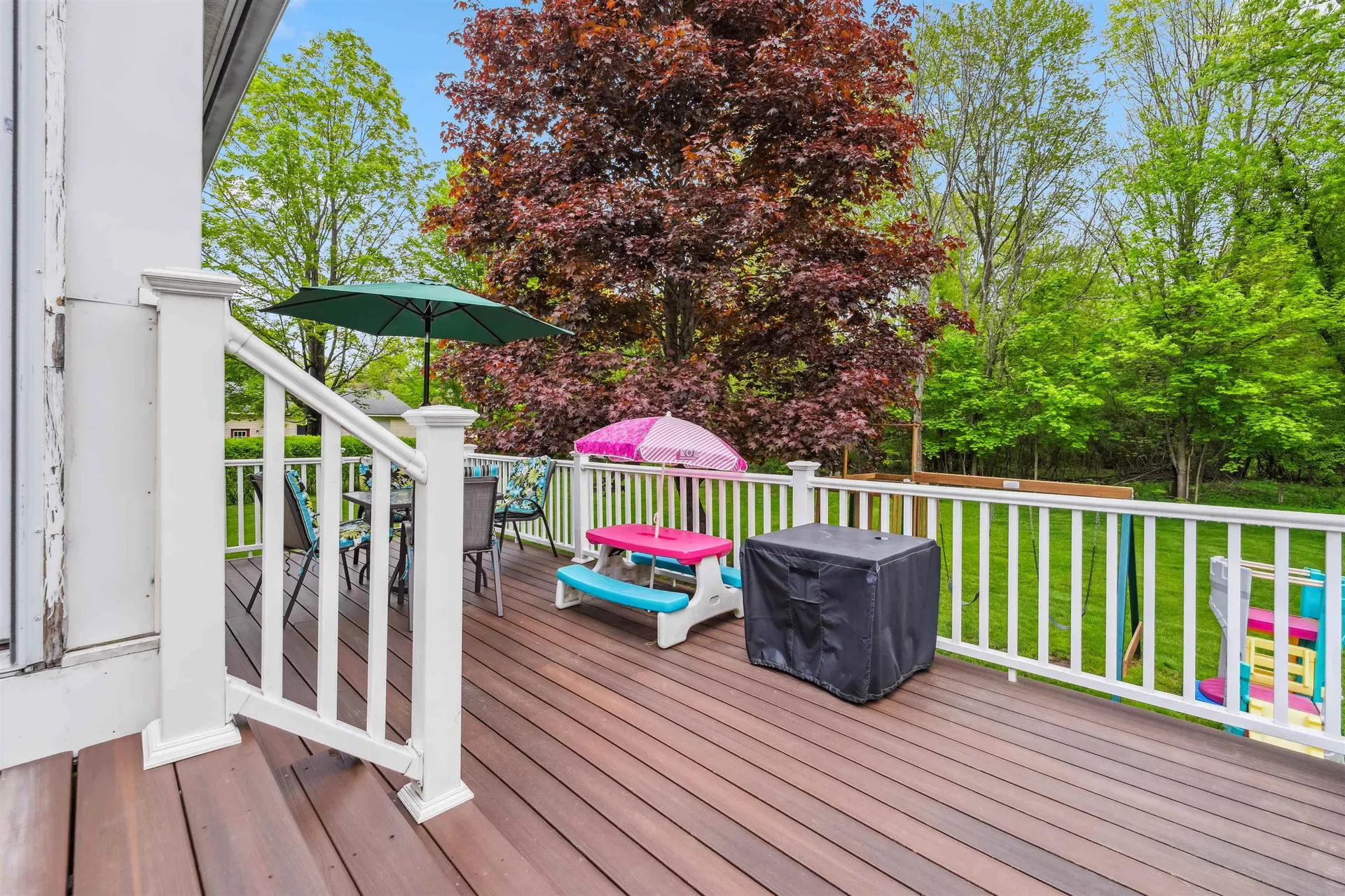 259 Brickett Road Manchester NH 03109