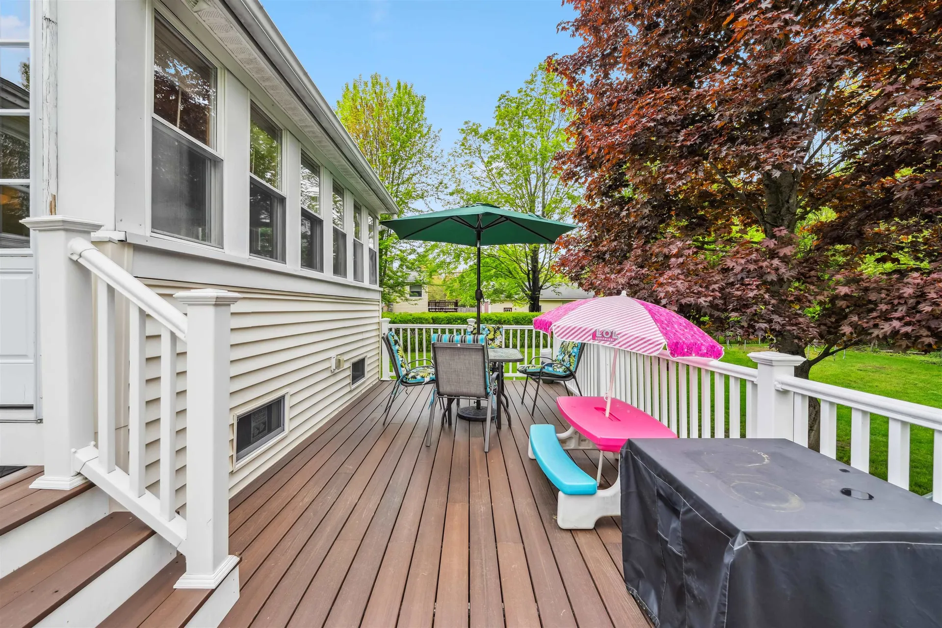 259 Brickett Road Manchester NH 03109