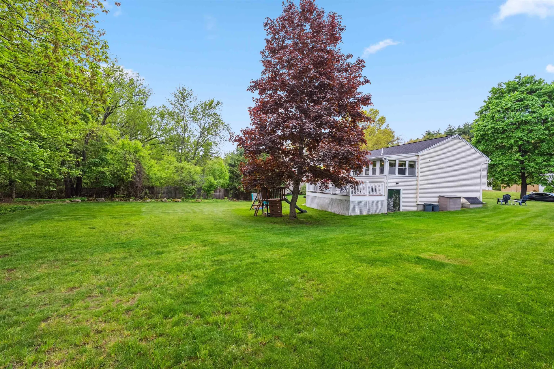 259 Brickett Road Manchester NH 03109