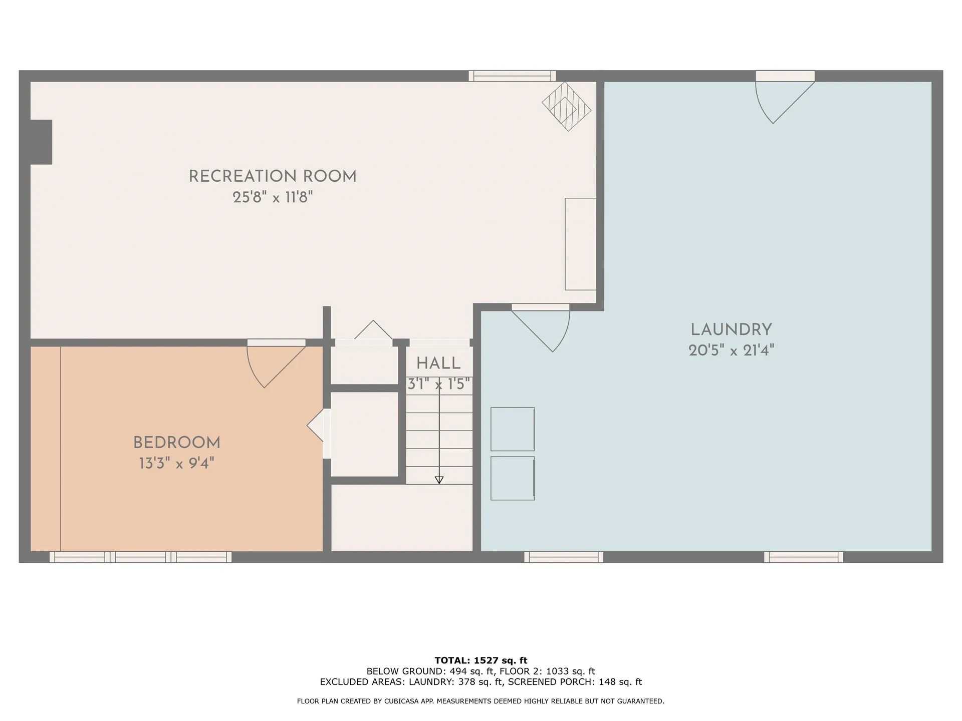 259 Brickett Road Manchester NH 03109