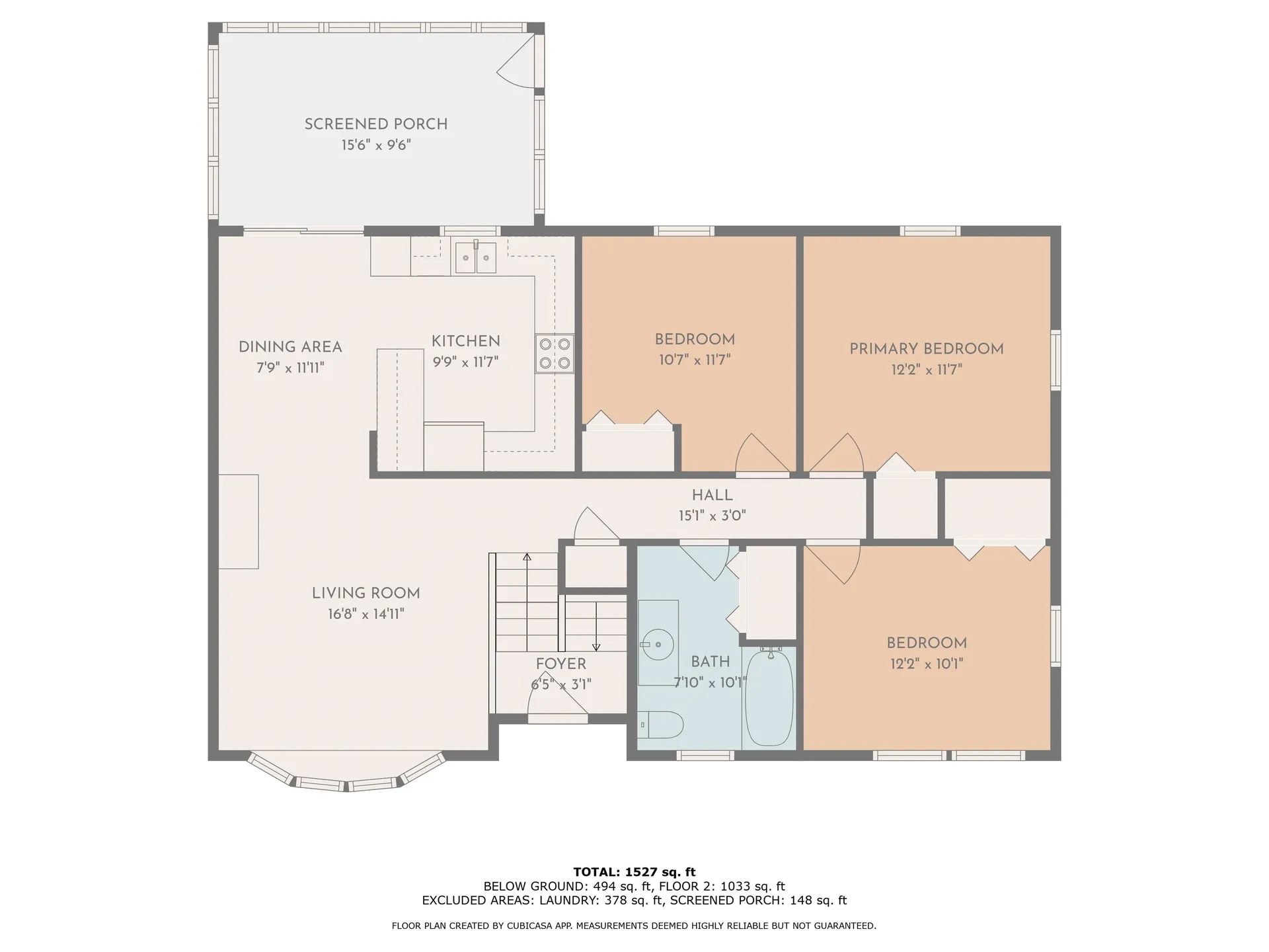 259 Brickett Road Manchester NH 03109