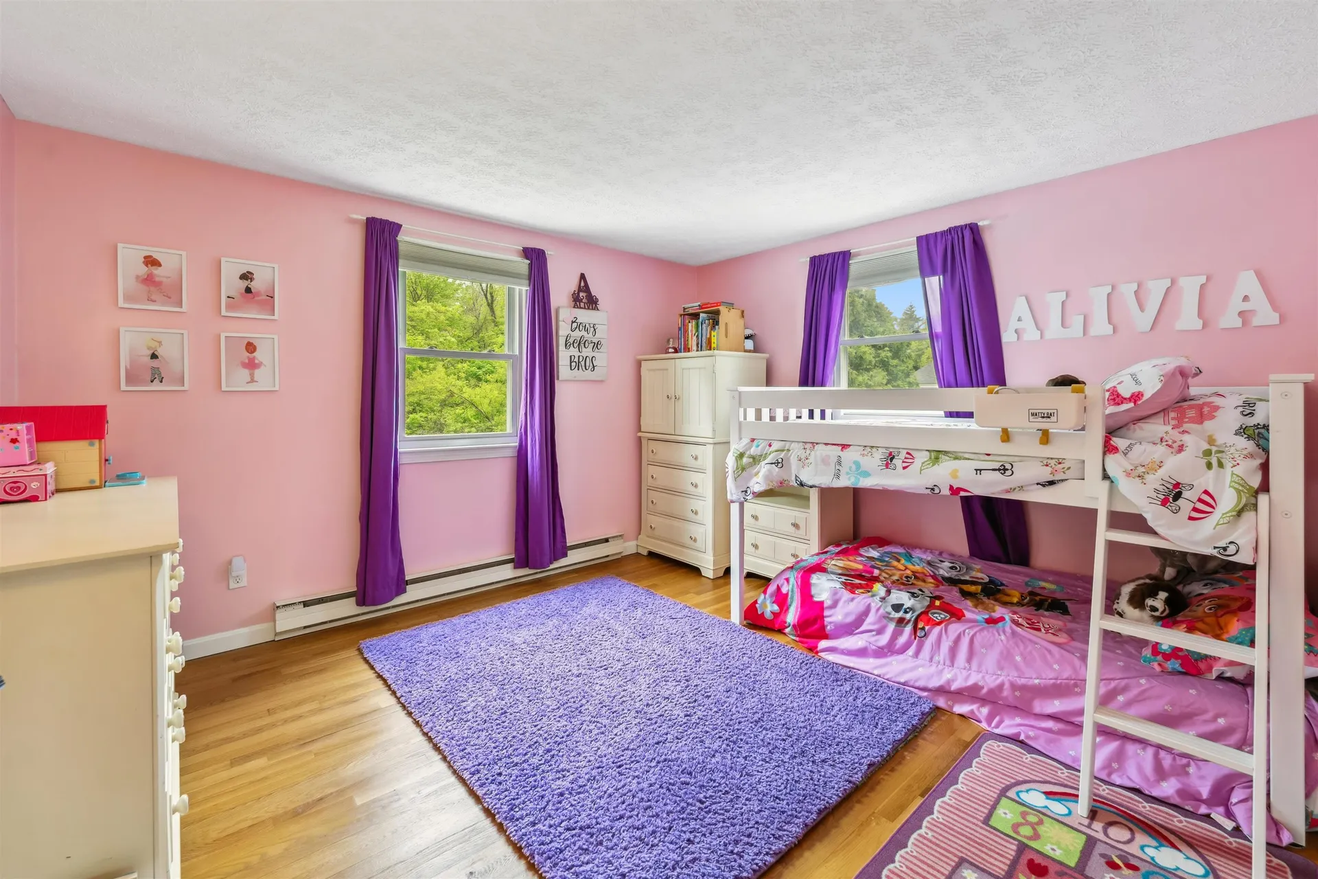 259 Brickett Road Manchester NH 03109