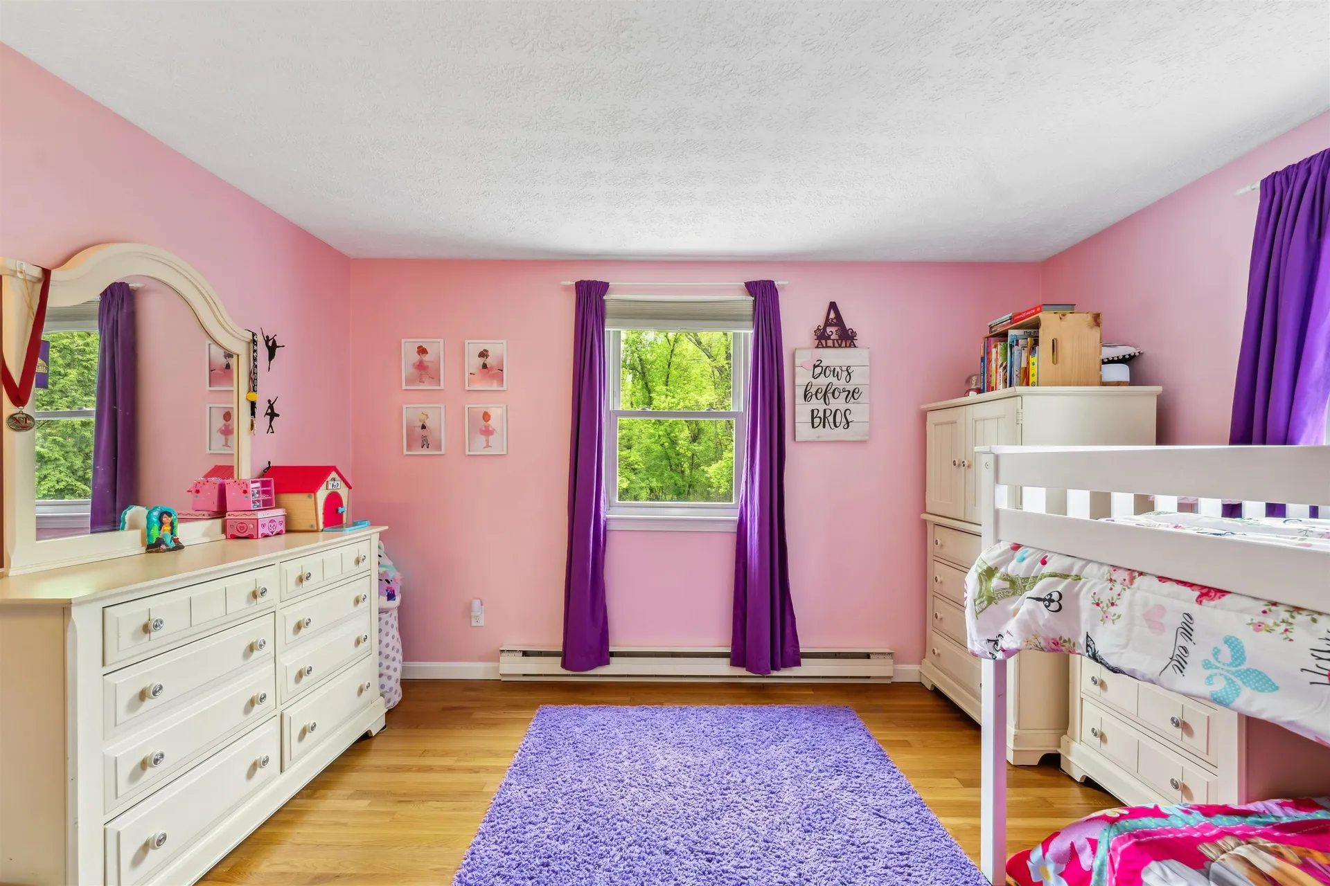 259 Brickett Road Manchester NH 03109