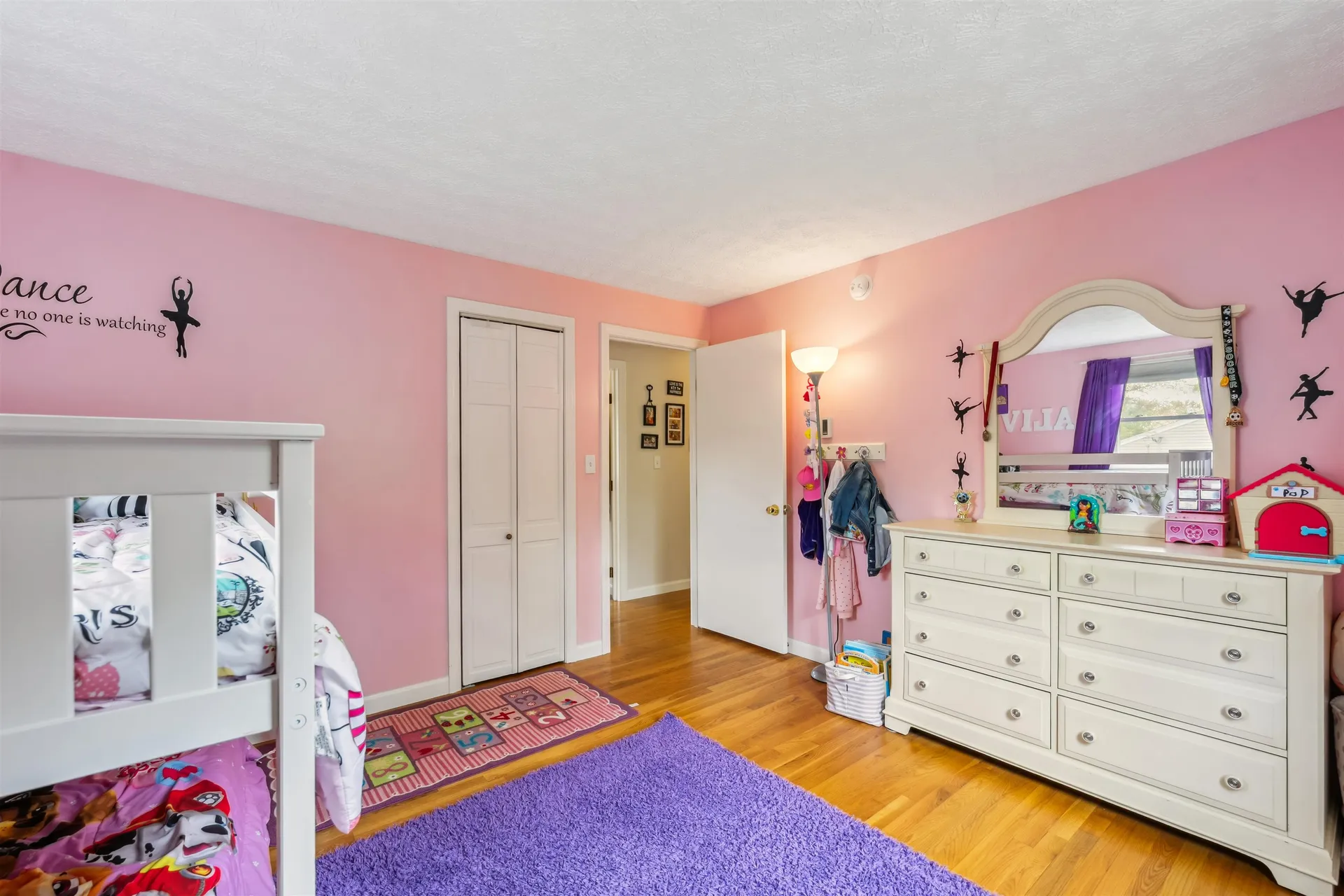 259 Brickett Road Manchester NH 03109