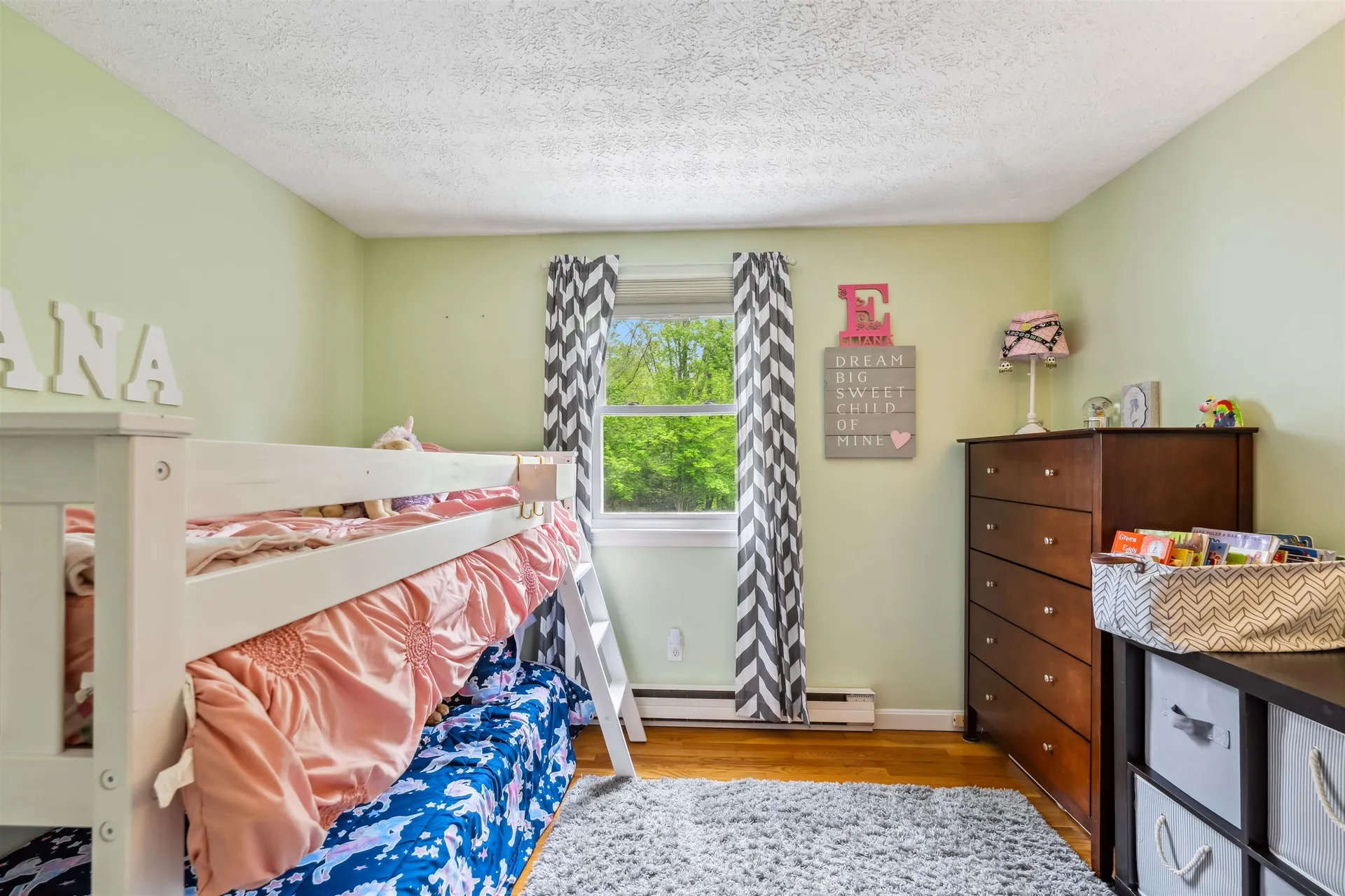 259 Brickett Road Manchester NH 03109