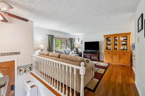 259 Brickett Road Manchester NH 03109