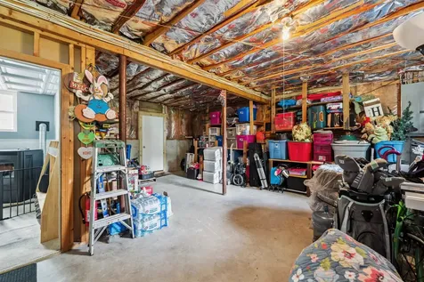 259 Brickett Road Manchester NH 03109