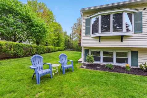 259 Brickett Road Manchester NH 03109