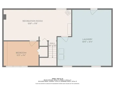 259 Brickett Road Manchester NH 03109
