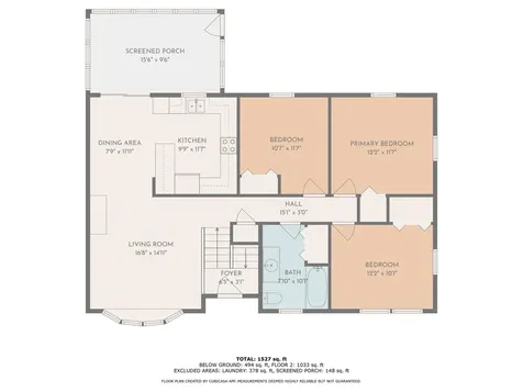 259 Brickett Road Manchester NH 03109