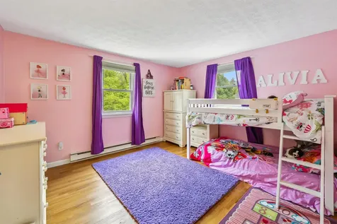 259 Brickett Road Manchester NH 03109