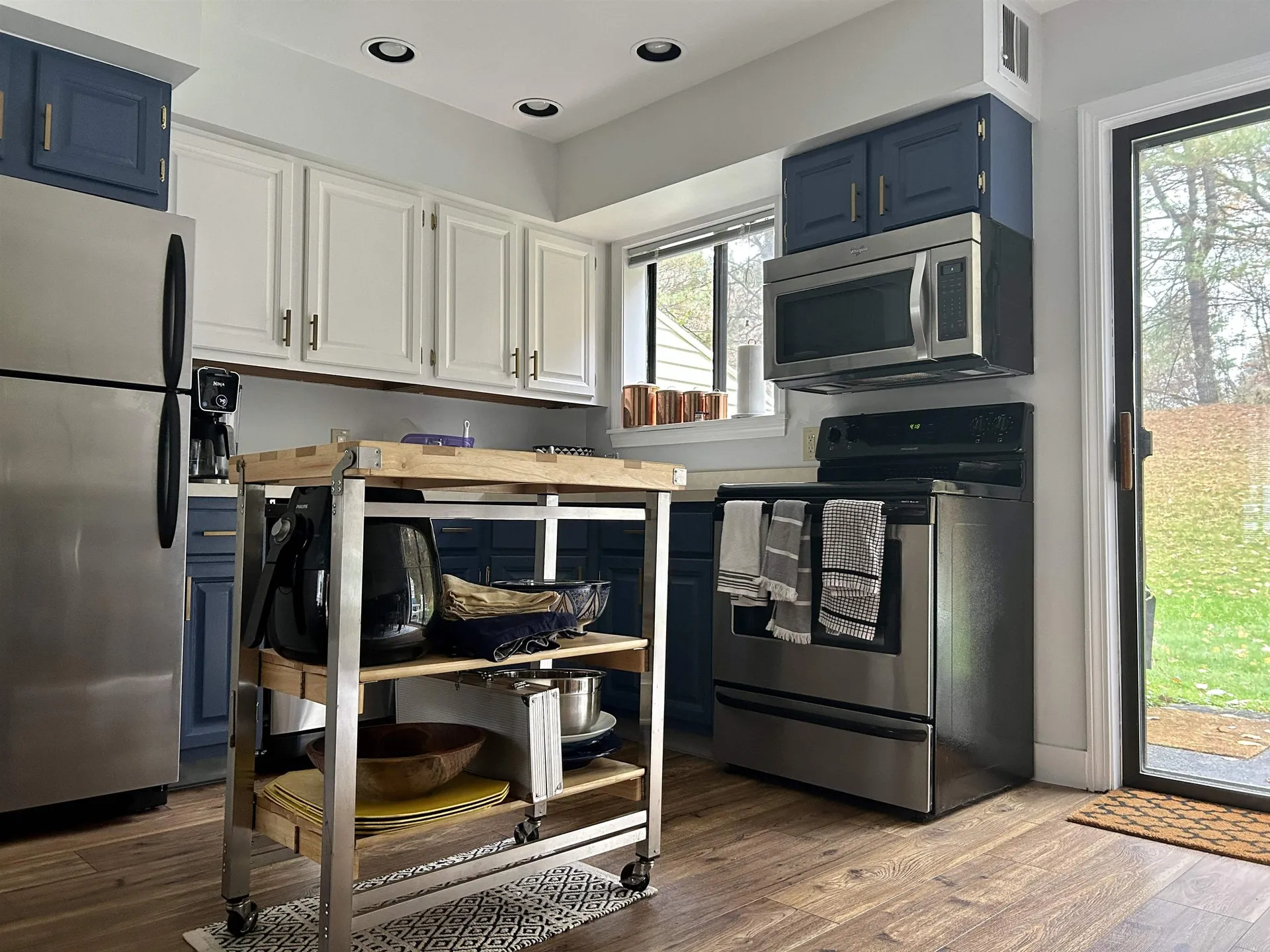 133 Colonial Drive Hartford VT 05001