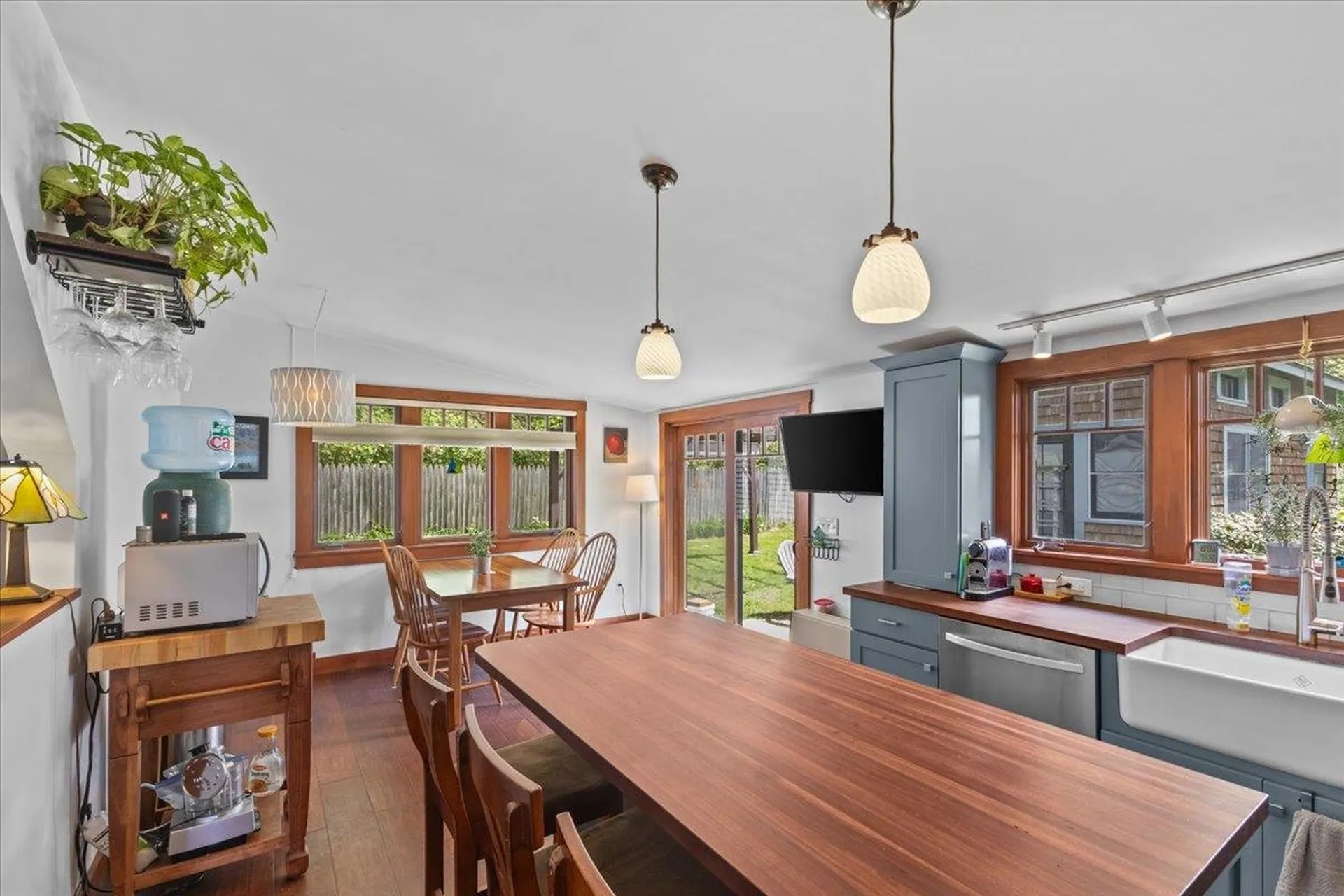 67 Proctor Avenue South Burlington VT 05403