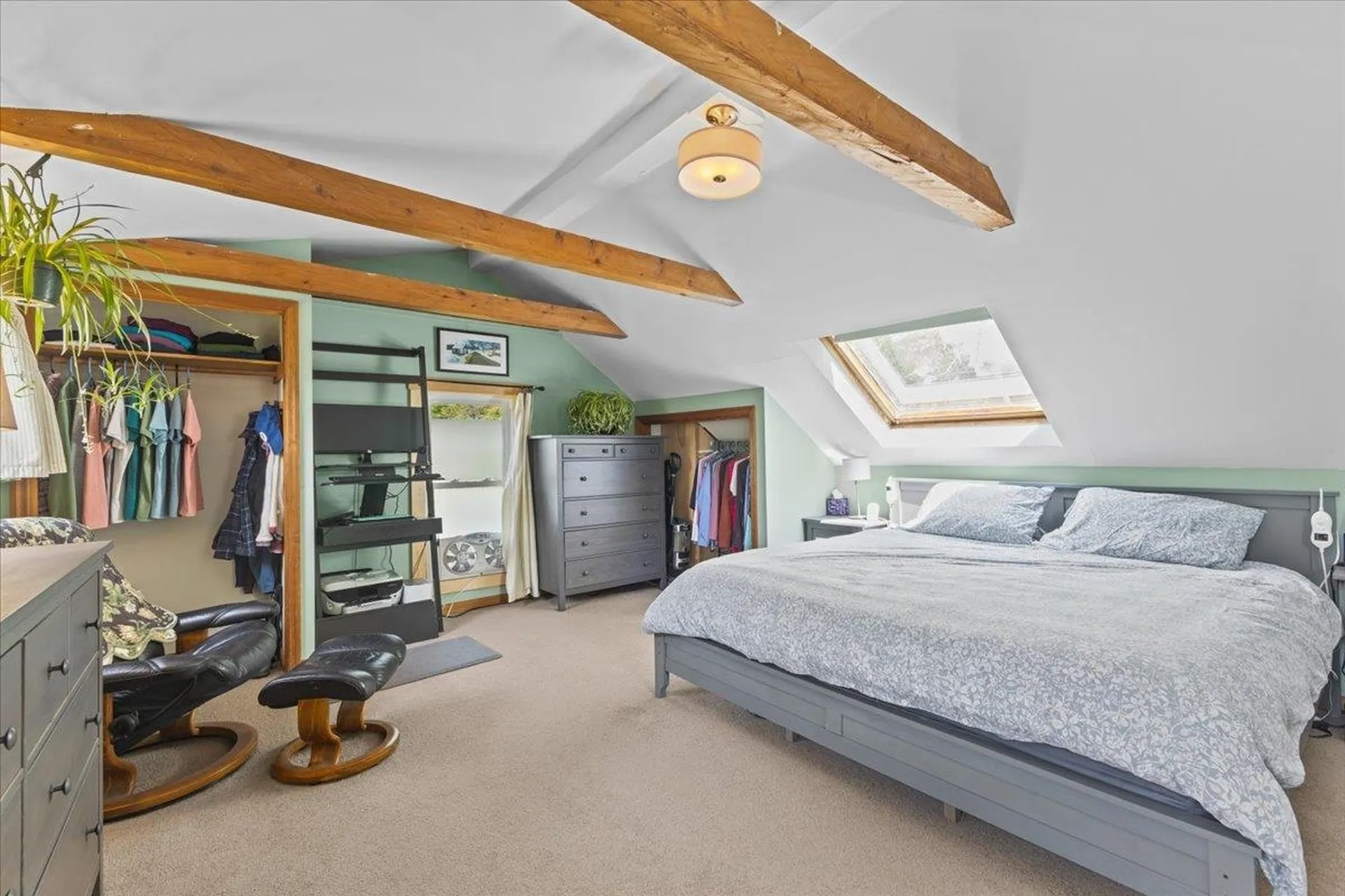 67 Proctor Avenue South Burlington VT 05403