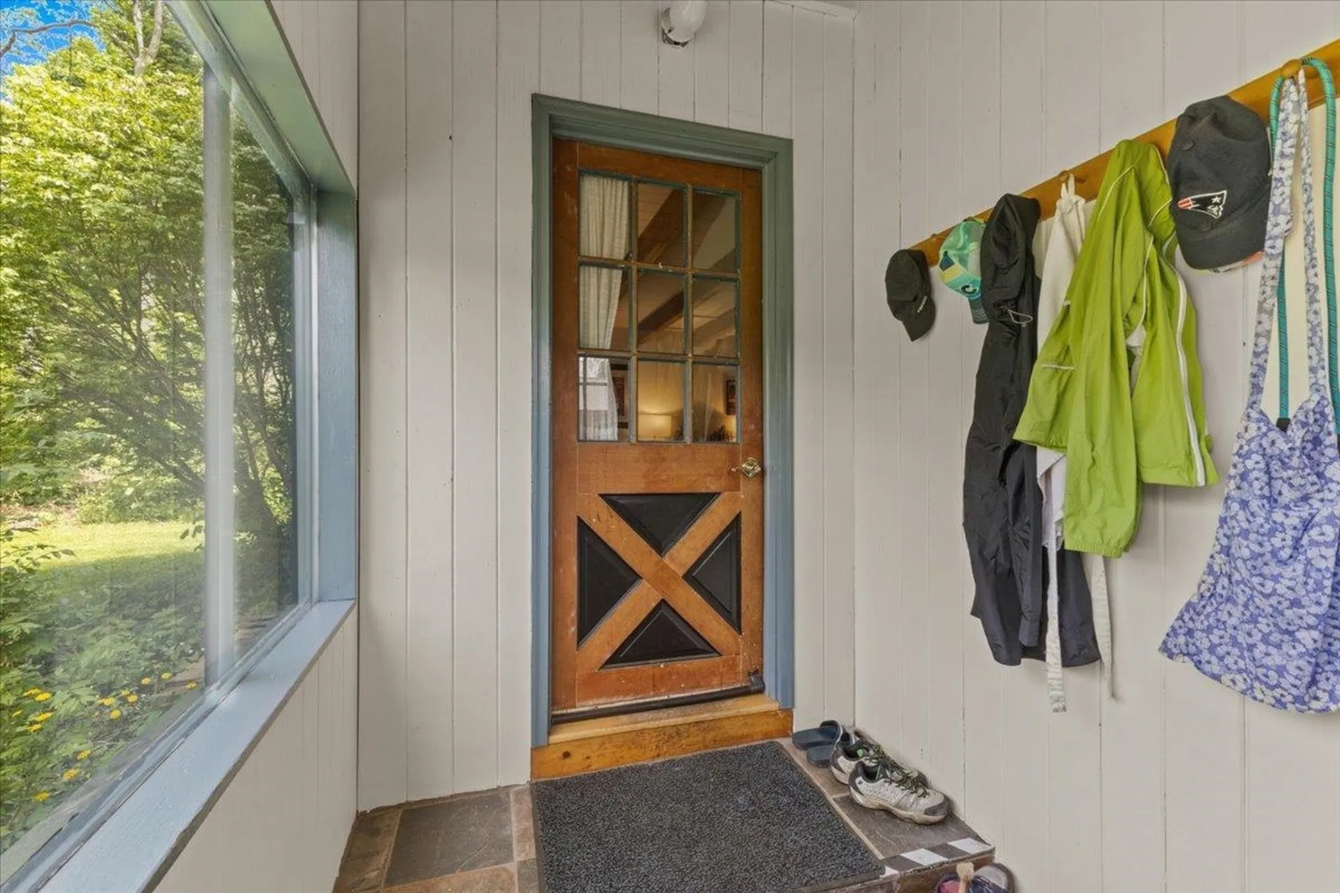 67 Proctor Avenue South Burlington VT 05403