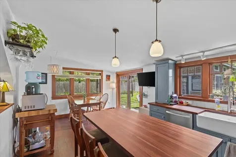 67 Proctor Avenue South Burlington VT 05403