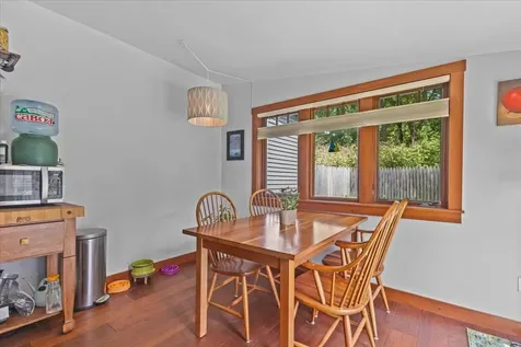 67 Proctor Avenue South Burlington VT 05403