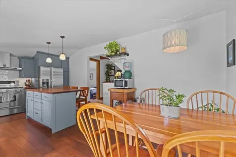 67 Proctor Avenue South Burlington VT 05403