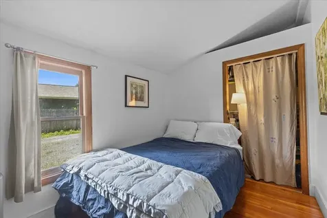 67 Proctor Avenue South Burlington VT 05403