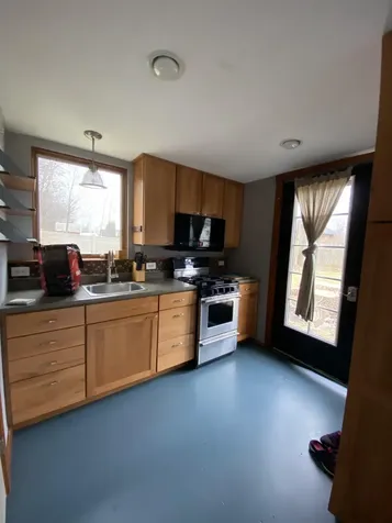 67 Proctor Avenue South Burlington VT 05403