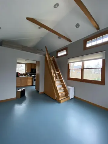 67 Proctor Avenue South Burlington VT 05403