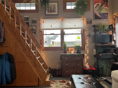 67 Proctor Avenue South Burlington VT 05403