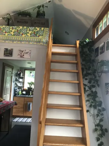 67 Proctor Avenue South Burlington VT 05403