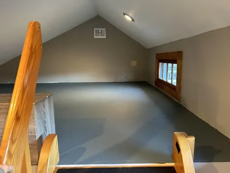 67 Proctor Avenue South Burlington VT 05403