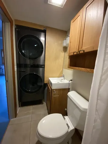 67 Proctor Avenue South Burlington VT 05403