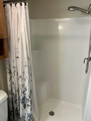 67 Proctor Avenue South Burlington VT 05403