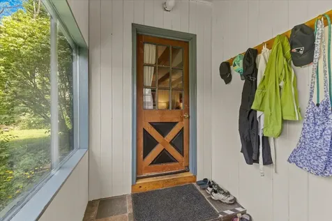 67 Proctor Avenue South Burlington VT 05403